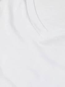 Худи и свитшоты H&M модель 57680 Фото