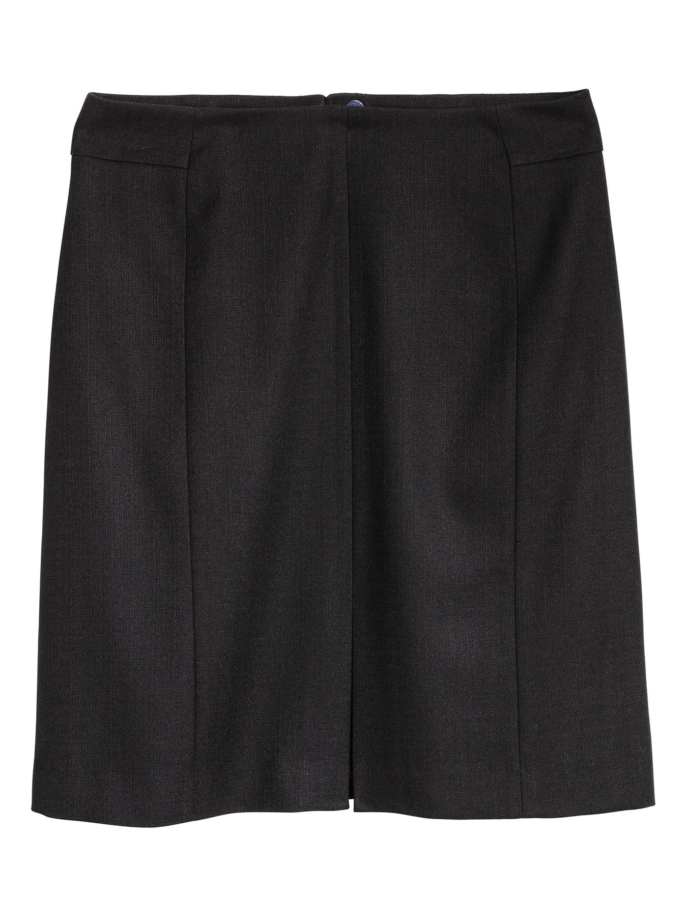 Юбки H&M модель 63298 Фото