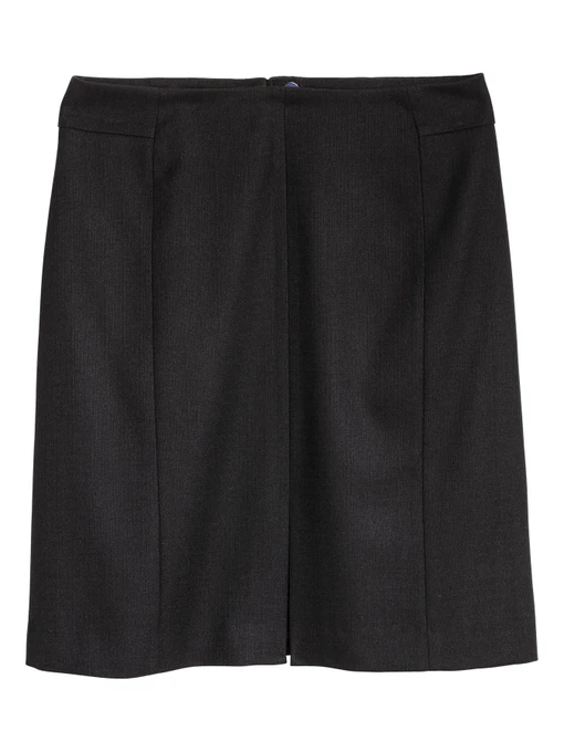 Юбки H&M модель 63298 Фото