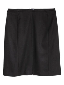 Юбки H&M модель 63298 Фото