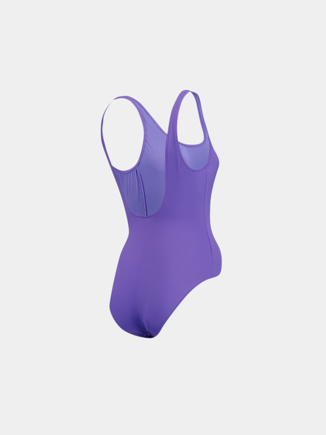 Одежда для пляжа PUMA Swim Women Swimsuit 1p модель 907685 Одежда для пляжа PUMA Swim Women Swimsuit 1p модель 907685 Фото
