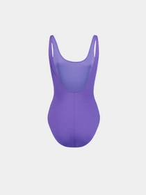 Одежда для пляжа PUMA Swim Women Swimsuit 1p модель 907685 Фото