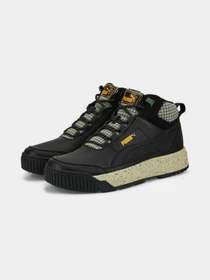 Кросівки PUMA Tarrenz Sb Ii Open Road модель 387713 Фото