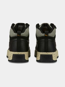 Кросівки PUMA Tarrenz Sb Ii Open Road модель 387713 Фото