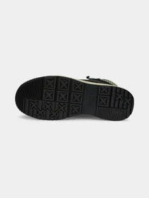 Кросівки PUMA Tarrenz Sb Ii Open Road модель 387713 Фото