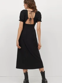 Платья H&M модель 64806 Фото