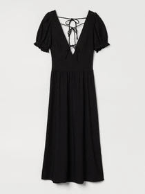 Платья H&M модель 64806 Фото