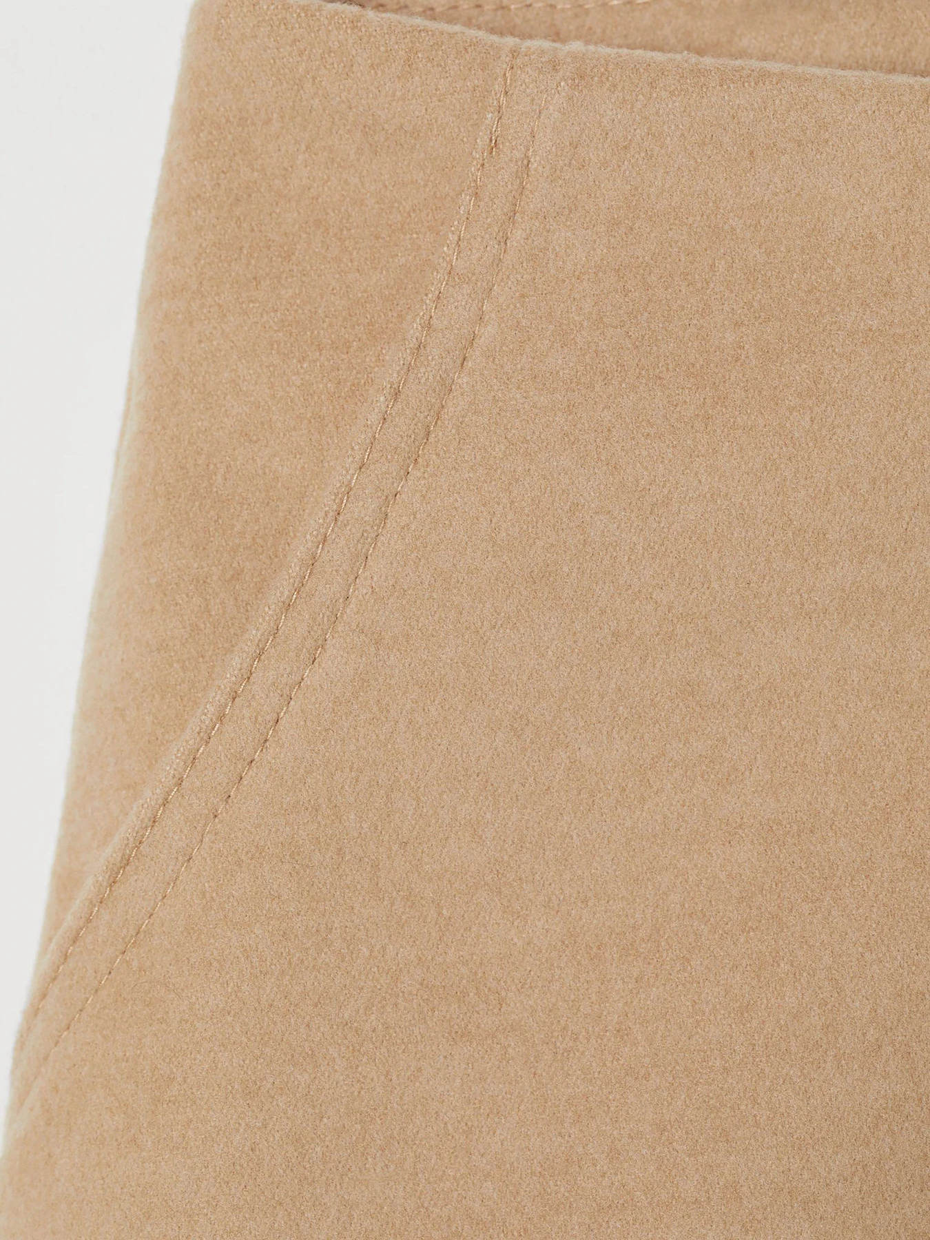Юбки H&M модель 52229 Фото