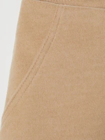 Юбки H&M модель 52229 Фото