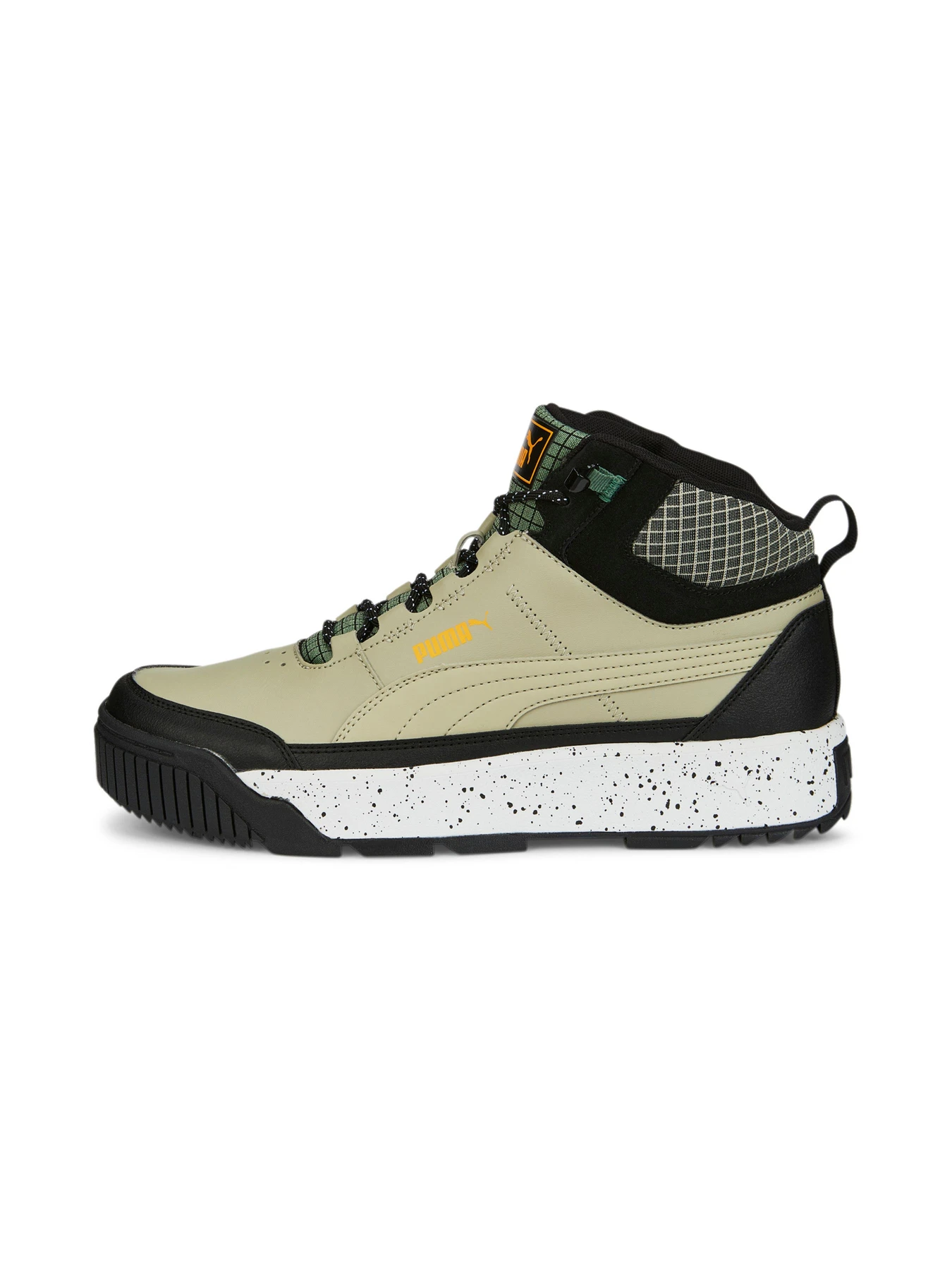 Кроссовки PUMA Tarrenz SB II Open Road модель 387713 Кроссовки PUMA Tarrenz SB II Open Road модель 387713 Фото