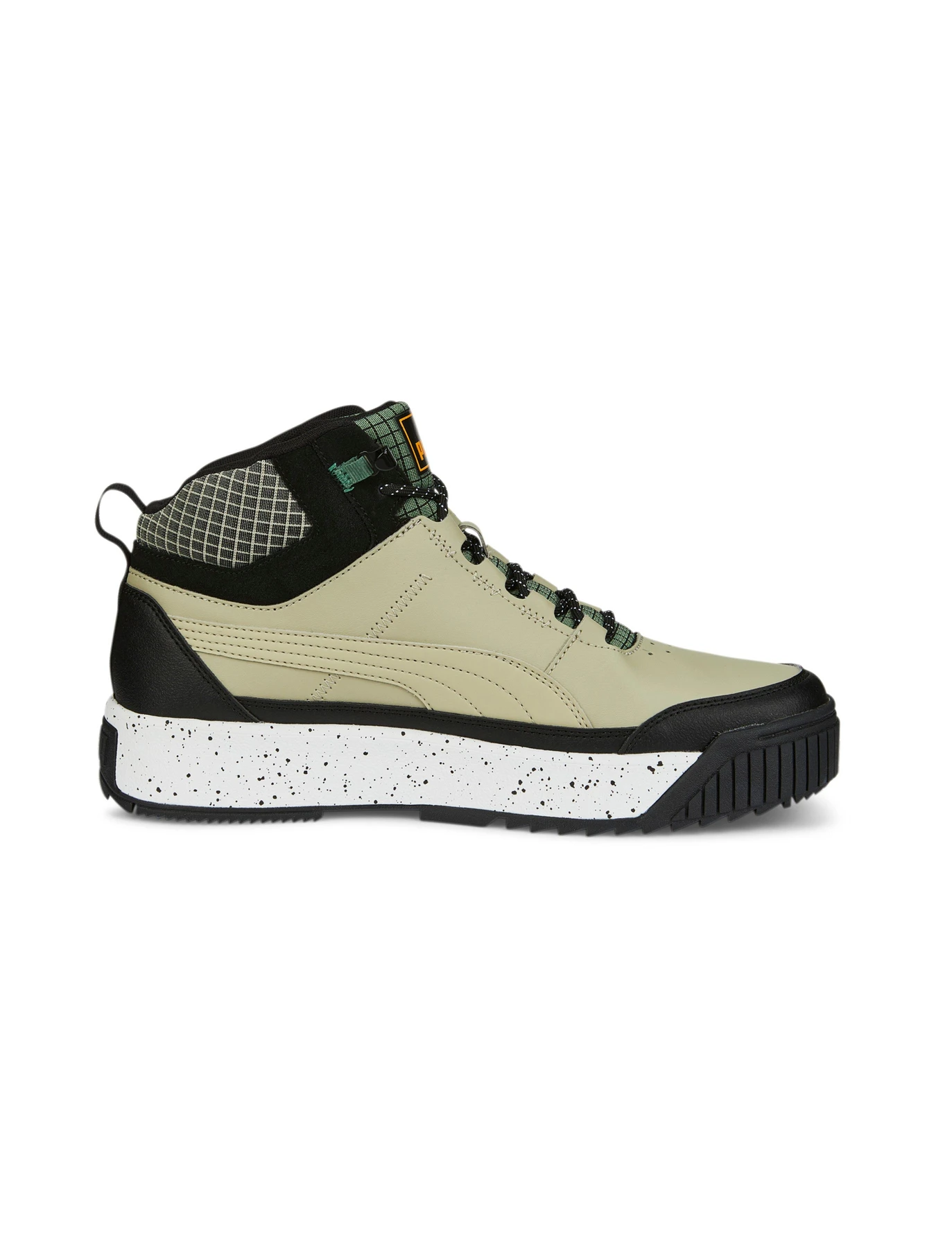 Кроссовки PUMA Tarrenz SB II Open Road модель 387713 Кроссовки PUMA Tarrenz SB II Open Road модель 387713 Фото