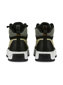 Кроссовки PUMA Tarrenz SB II Open Road модель 387713 Фото