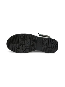 Кроссовки PUMA Tarrenz SB II Open Road модель 387713 Фото