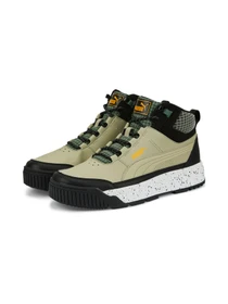 Кроссовки PUMA Tarrenz SB II Open Road модель 387713 Фото