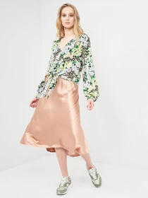 Рубашки H&M модель 53733 Фото