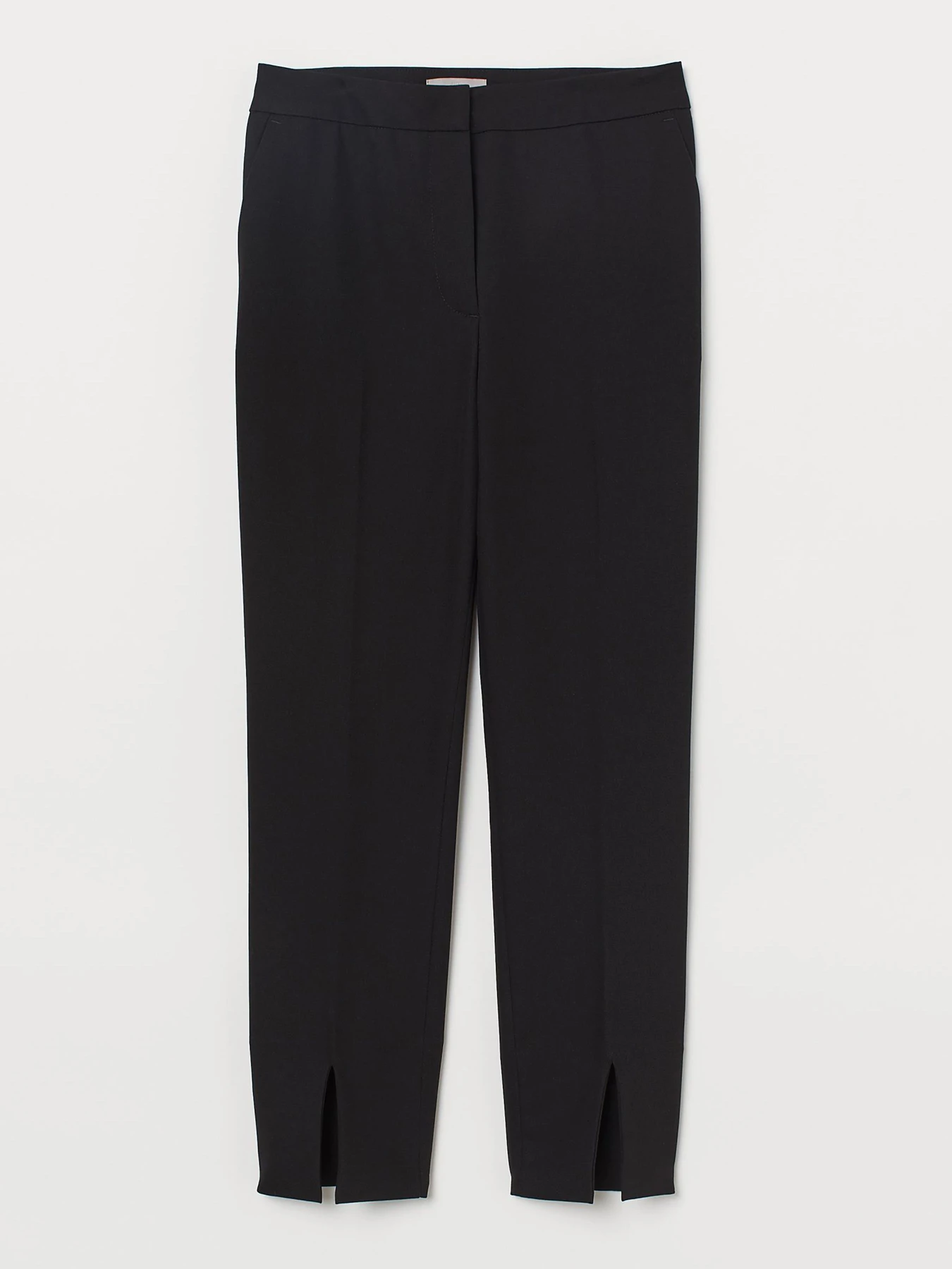 Брюки H&M модель 56546 Фото