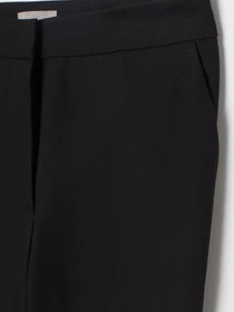 Брюки H&M модель 56546 Фото