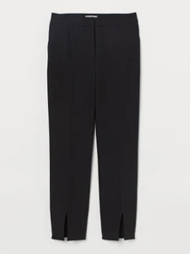 Брюки H&M модель 56546 Фото