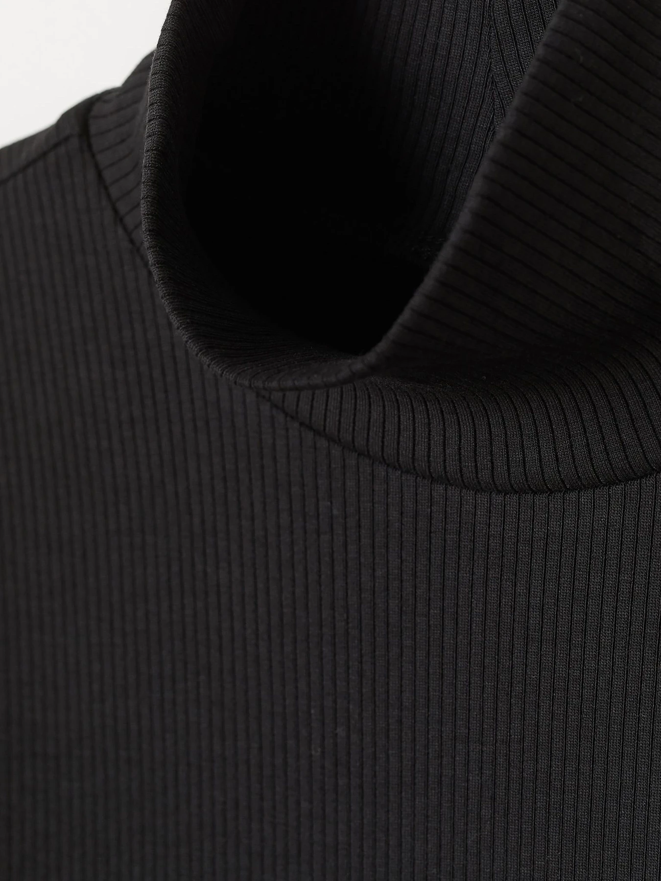 Сукні H&M модель 56556 Фото