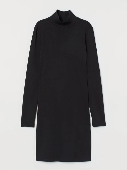 Сукні H&M модель 56556 Фото