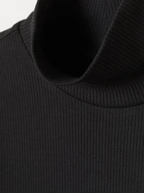 Сукні H&M модель 56556 Фото