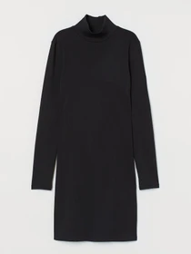 Сукні H&M модель 56556 Фото