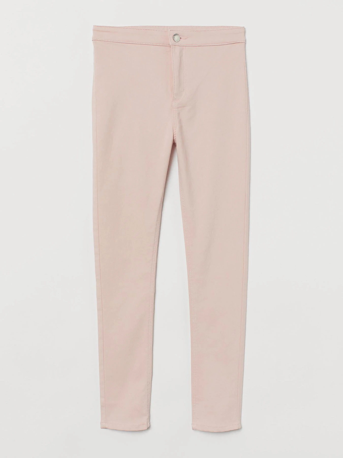 Брюки H&M модель 56550 Фото