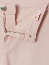 Брюки H&M модель 56550 Фото