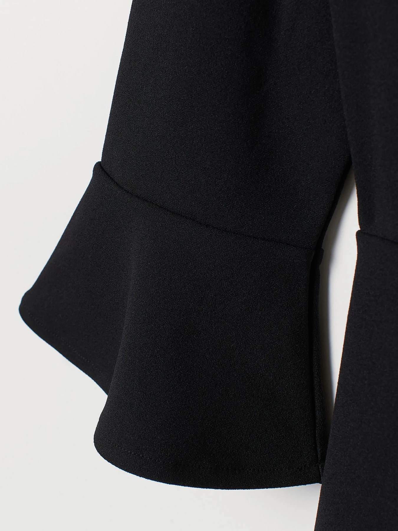 Платья H&M модель 49229 Фото