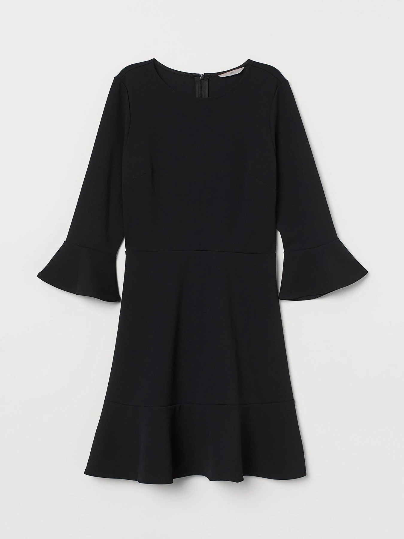 Платья H&M модель 49229 Фото