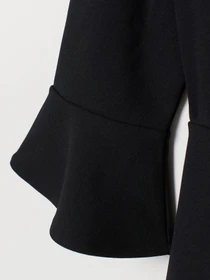 Платья H&M модель 49229 Фото