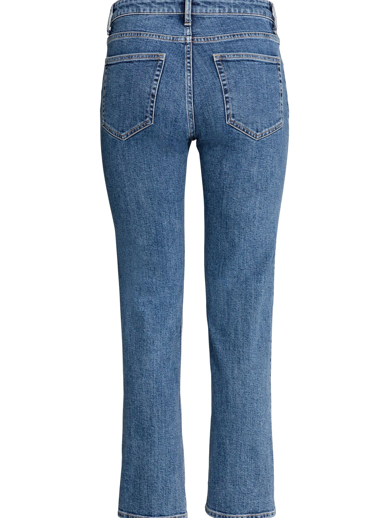 Джинси H&M модель 46041 Фото