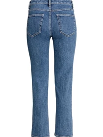 Джинси H&M модель 46041 Фото