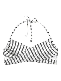 Одяг для пляжу H&M модель 62680 Фото