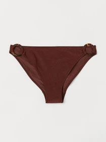Одежда для пляжа H&M модель 62691 Фото
