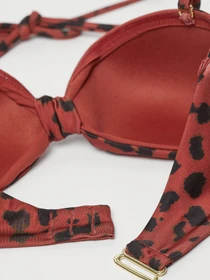 Одежда для пляжа H&M модель 62689 Фото