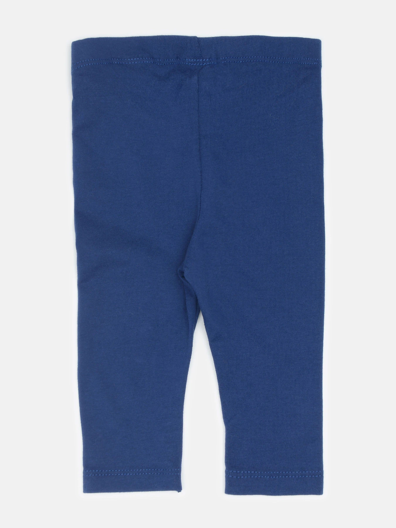 Брюки H&M модель 47374 Фото