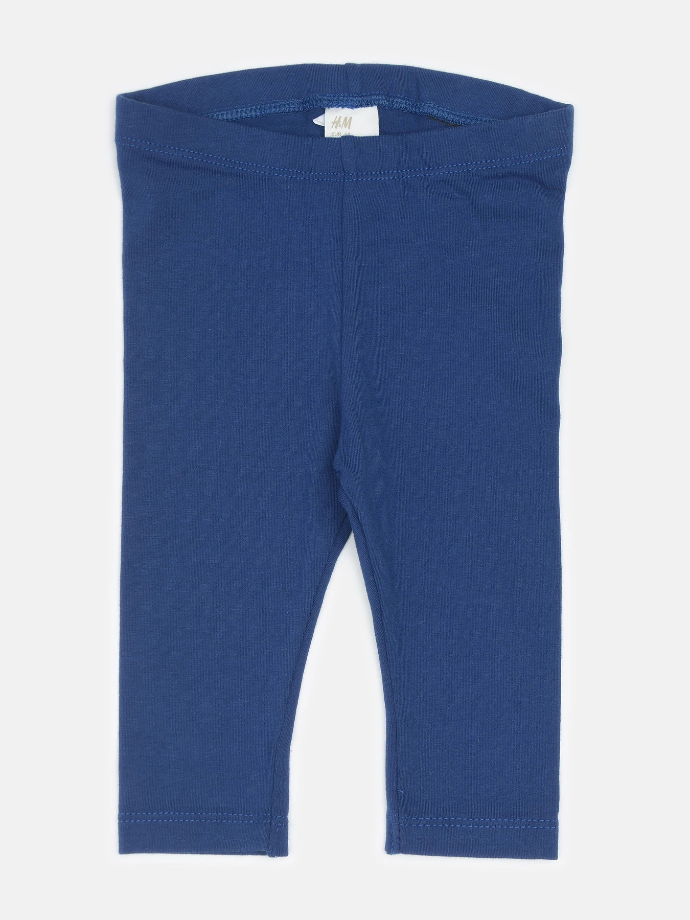 Брюки H&M модель 47374 Фото