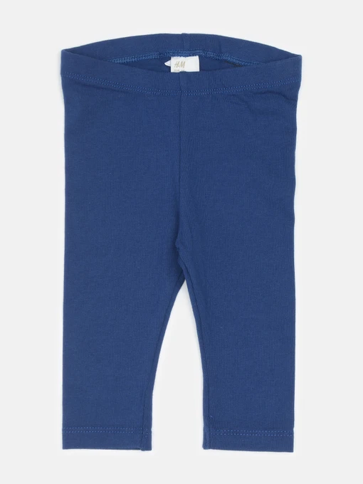Штани H&M модель 47374 Фото