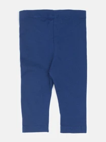 Брюки H&M модель 47374 Фото