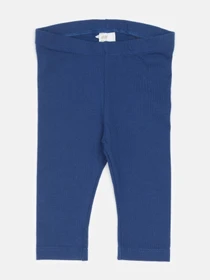 Брюки H&M модель 47374 Фото