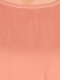 Сорочки H&M модель 47367 Фото
