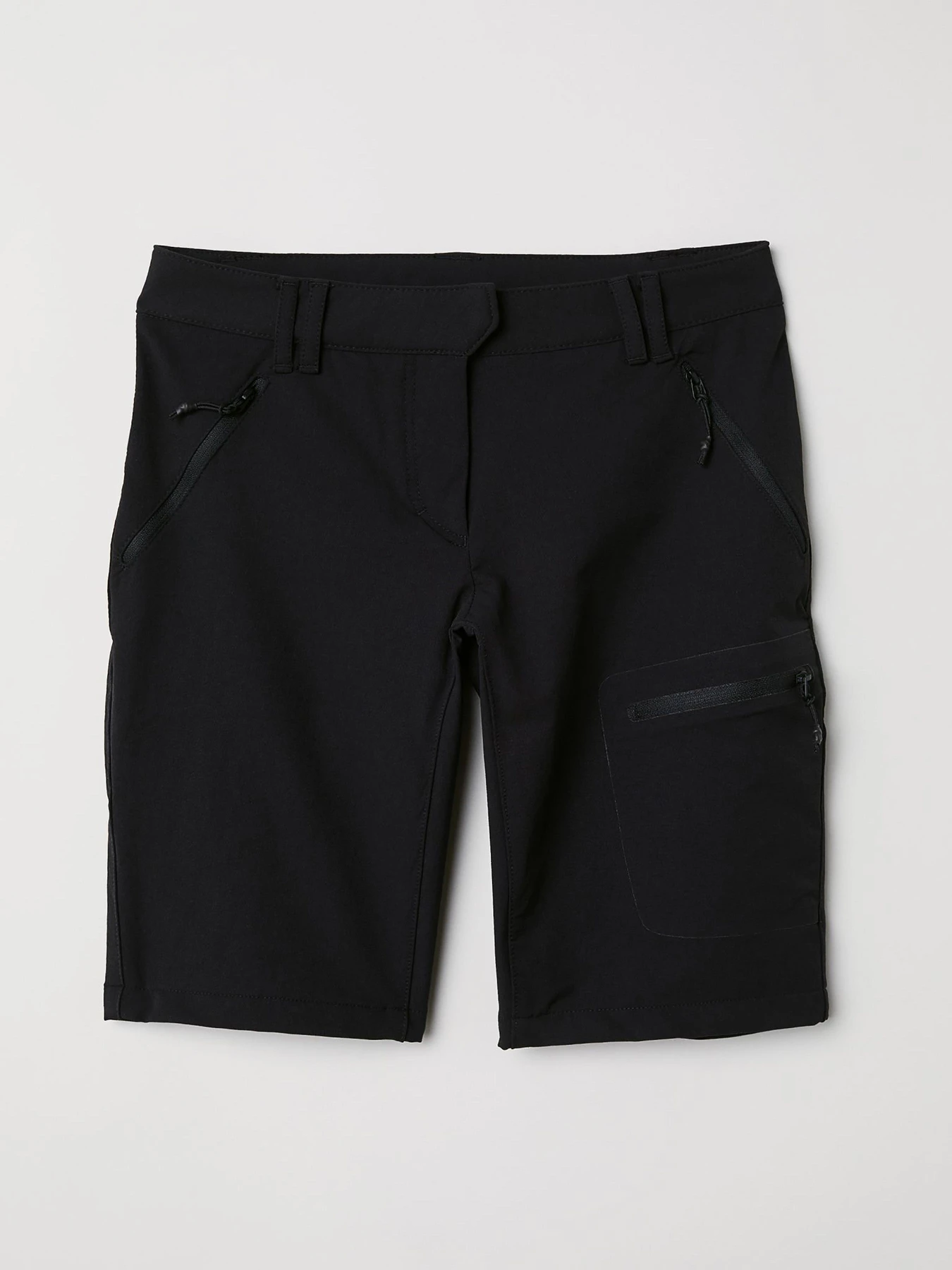 Шорти H&M модель 64202 Фото