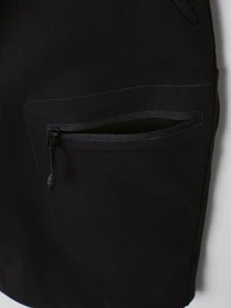 Шорти H&M модель 64202 Фото