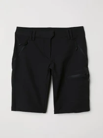Шорти H&M модель 64202 Фото