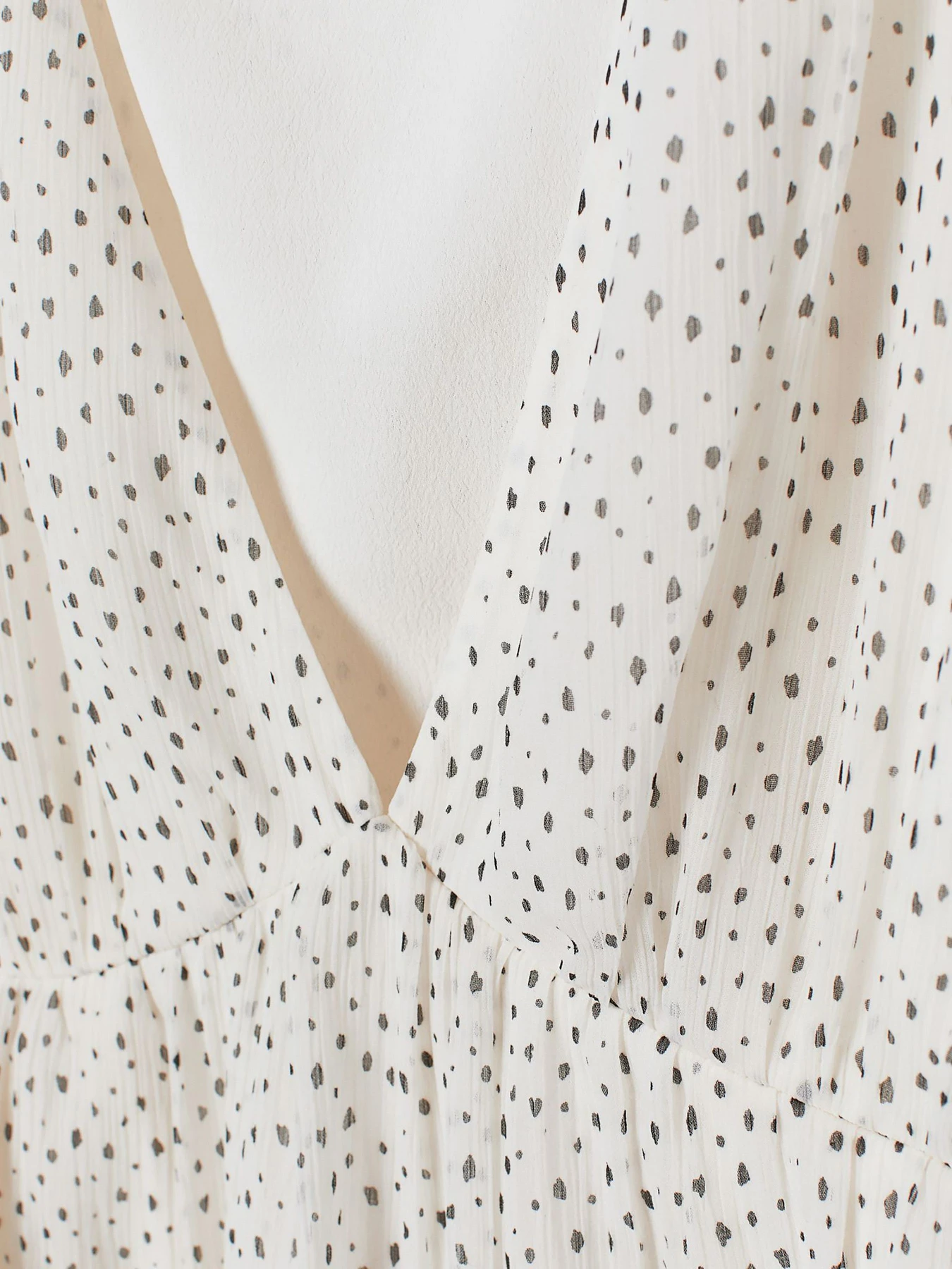 Рубашки H&M модель 64207 Фото