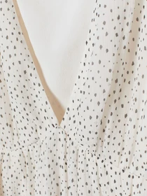 Рубашки H&M модель 64207 Фото