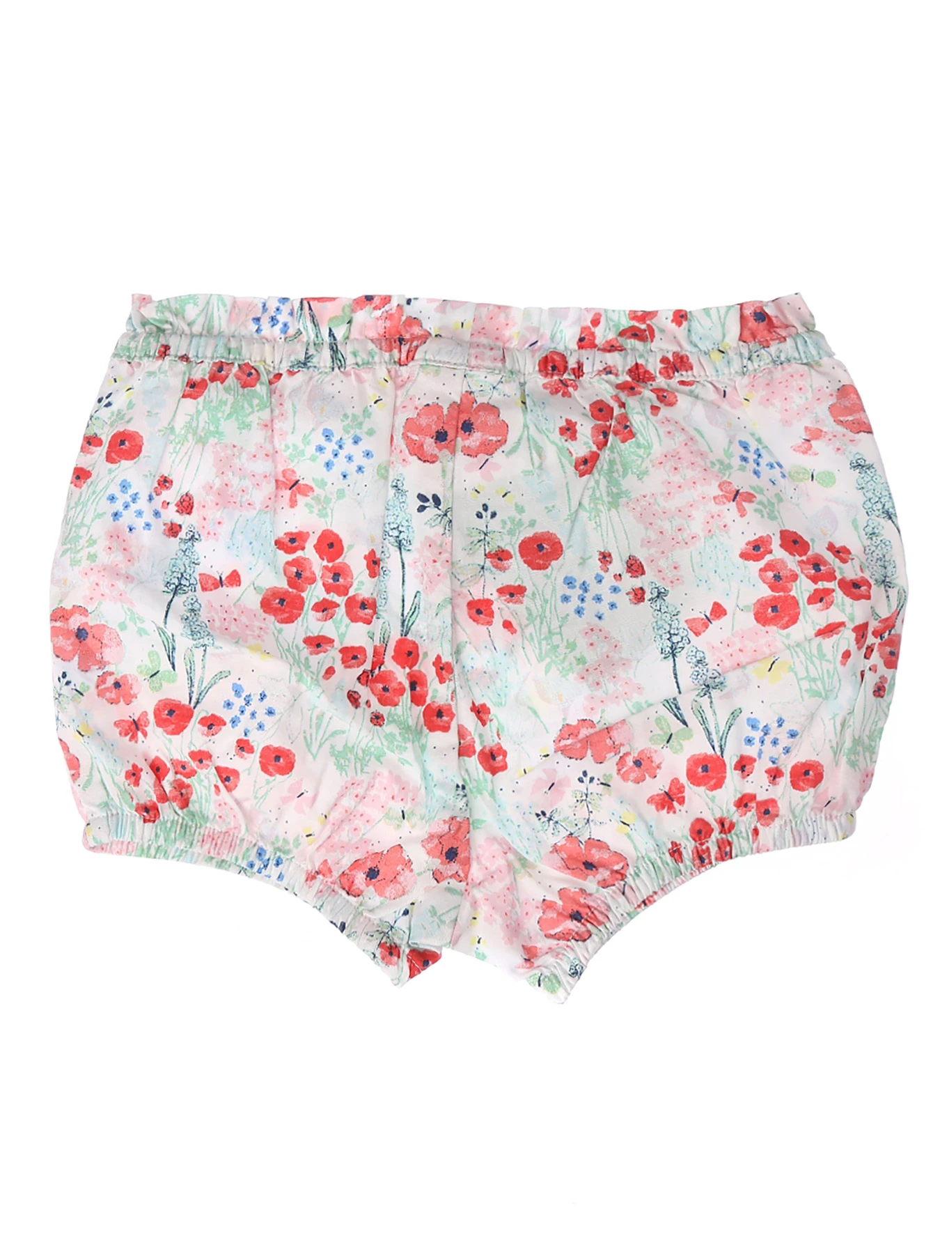 Шорти H&M модель 29047 Фото
