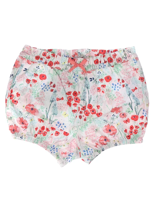 Шорти H&M модель 29047 Фото