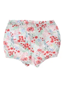 Шорти H&M модель 29047 Фото